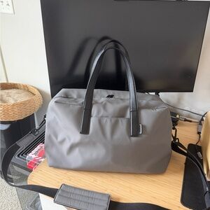 Away The Everywhere Bag